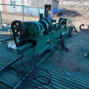��ɵ���Һѹ֧�������� ������������ CZ-II-3.5 ������