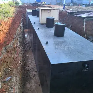 Т�а�½��ֳ���׳�һ�廯��ˮ���������豸�մ�����30��