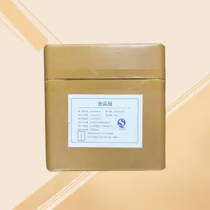 ���������˾� 100��cfu/g ������������� ���������� �ֻ�