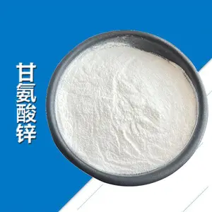�ʰ�������п �ʰ���п 21%п���� ʳƷ����ԭ�� ����΢��Ԫ��ʳƷ���Ӽ�
