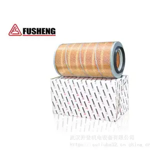 2104090056��ʢ1-1/2��2λ2��NC��ֹͣ��ĤƬ