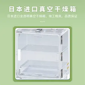 ����ȫ͸����ո����� ʵ�����ó���չ�ҵ���������� CPCLI068
