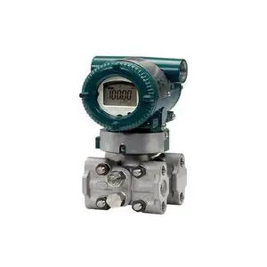 ���yokogawa��ѹ������EJA110E-S2-JFS4J-917EA ��������7��