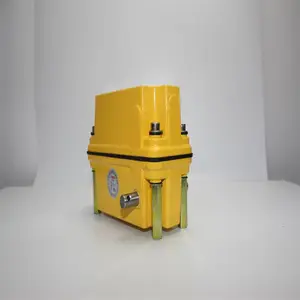 Լɪ ��λ���� DXZ-4/3�๦����λ����DXZ-4/4 ����������Ŀ��ƺ���λ