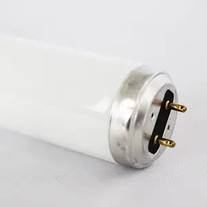 ����***�ƹ�TL 20W/12 RS UVB �����ߵƹ�TL20W/12 ר�õƹ�