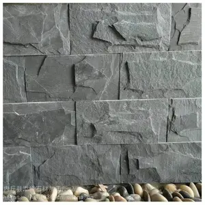 ���ɫ������ʯ�� ��ɫĢ��ʯ ��Ȼ����ƴ�Ļ�ʯ