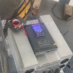 ABB��������PSTX470-600-70��·��·���������ȶ���������ը��
