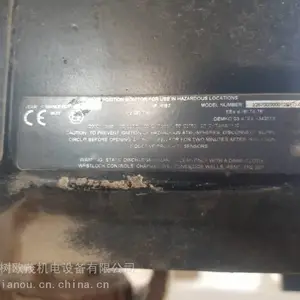 �¹�ֱ��-�Żݹ�Ӧ����SCHUNK ���� SDV-P 04-E 0300120