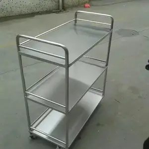 304��������ϼ� �๦�ܹ�ǽ����� �������䶨��