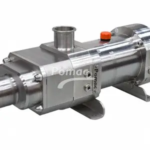 PomacPDSP˫�ݸ˱�ʳƷ��
