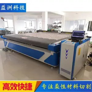 ����ŵ��񶯵��и�� ����***�������ϻ� �Զ����ϵ��Բô�