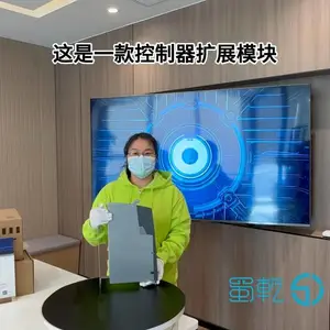 西门子控制器扩展模块6AU1432-2AA00-0AA0上海一级代理