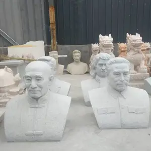 ʯ������ ����ڼ� ���ӵ���
