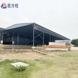 �ƶ������� �����ִ����� ���������յ綯����ɶ���