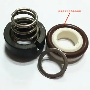 Ԫ����� YS-3***����� 19mm������� ��е�ܷ� ���ͷ�