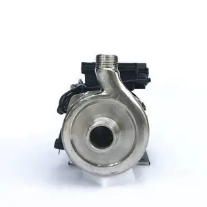 С�Ͳ���ֵ������ı�25WD-8 ����-45���Ҷ��������� ������