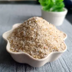 ��Ӧˮ���������ɫʯӢɰ �����ƺʯӢ��ɰ �ͻ����ʯӢ��