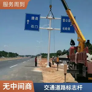 ʤ�� ��·��־�� 325F���ȶ�п��ʶ���� ��Ǿ���������