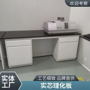 ����ʵ���ұ�̨ͨ��������ʴ��