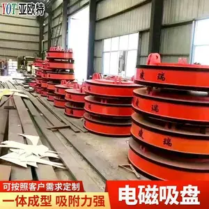 ���ҵ�����̸�Ƶǿ�Ź�ҵ�����ϸ������г��泵ר��***�豸