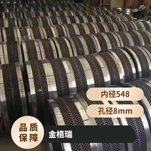 �������ʽ��ģ���������ά�� 90ǧ�߿�������ģ ����5�ſ�ģ��