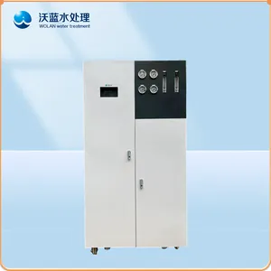 ��Ӧ������500L������ˮ�� ʵ���Ҷ�����ˮϵͳ SPF��������ˮװ��