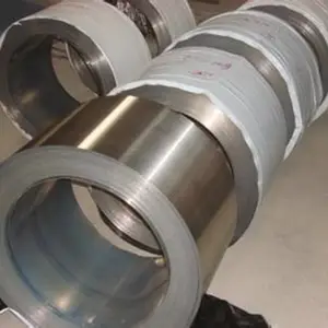 ����4J20�������ͺϽ��������Ŀɼ����в�Ƭ���Ͼ������0.1~1mm