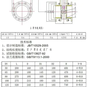 �б�������ƽ�ⷧQDPHF-16C����ƽ�ⷧ/QDPHF-10C����ƽ�ⷧ