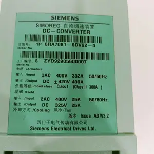 ������ά��6SL3120-1TE28-***A3������-1Сʱ�޸����