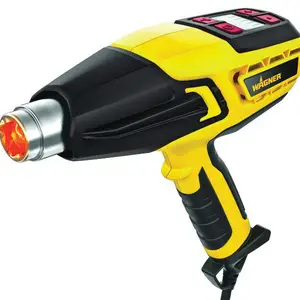 Դͷ�ɹ� AMETEK ������ CMFA-P 2000 �¹����� ���ڹ�Ӧ �ȶ�����
