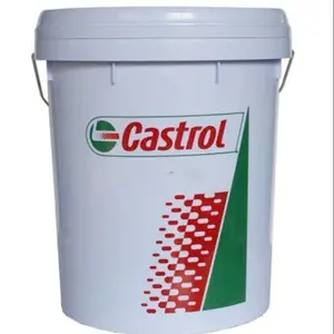��ʵ��ϳɸ�����֬Braycote Inertox 440-1 500-2 240-2/15KG