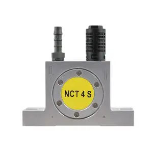 �¹�NetterVibration��Ƶ����� NHK 25 �������ɶ���ճ���Բ���