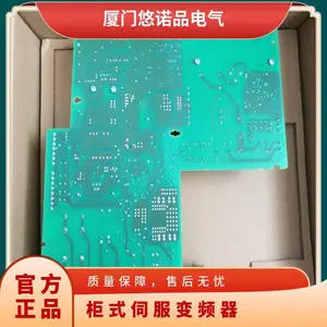 �綯�ŷ���Ƶ�� �ṹ���� 64000BE00 �Ե������С ������