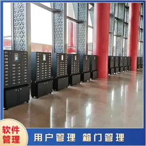�����ֻ���Ź�����ӿڹ�ѧУ�����������ع��ܳߴ綨��