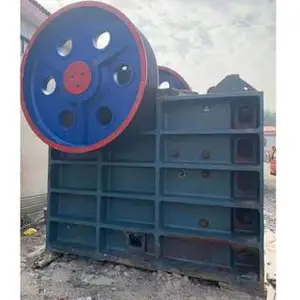 泰安小型破碎机价格 山东展飞建筑材料供应