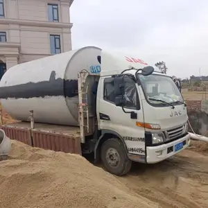ʹ�������� ά������ ���Ի��� 8�Ż���������� ��ˮ����װ��