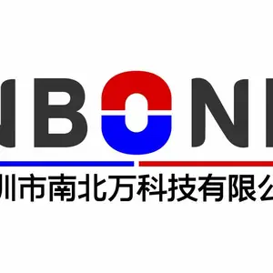 ��˾logo