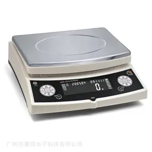 ��Ӧ��־��ҵ��ƽHZQ-A10˫����ʮ��֮һ��0.1g���ӳ�