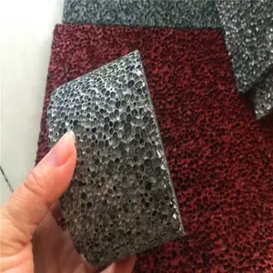 ����ά�����峧�� ������ά�������� ������������������