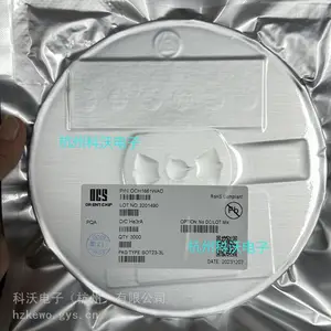 OCH1662WAD���� ����������
