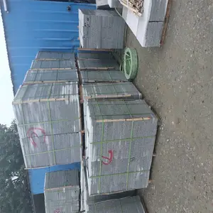 河南驻马店芝麻白道牙石火烧面