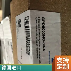 DESTACO 82L2G-203C806B***DESTACO 82L2G-203C806B