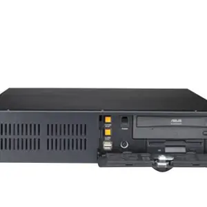 �����л�IPC-2010MB���ػ�_�������鹤�ػ�_ɽ���л����ػ�����