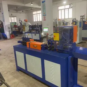 ��Ӧ�������ϻ� 1����120�� �����1�������� ÿ���24Сʱ��������