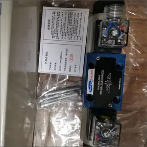 ����Һѹ_ZDBD32C-L6X/10_����ʽ��ѹ��_ZDBD32A-L6X/10