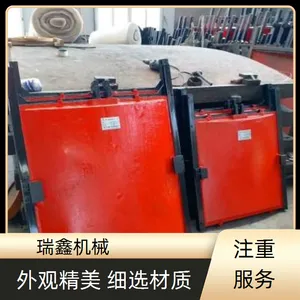 �Ͳ�����˫ֹˮ����բ��-�ӵ�����բ����������