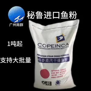 �ɹ������Ե�������ԭ�� ������� ������ֳ������