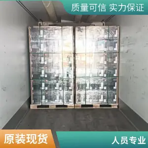 ����������˹������˾ ���ʿ��˺��˽����ڴ���