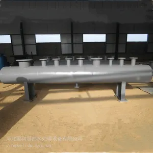 �ּ�ˮ�������̼�ְ�˳ �յ��ü�ˮ�� ������ů������