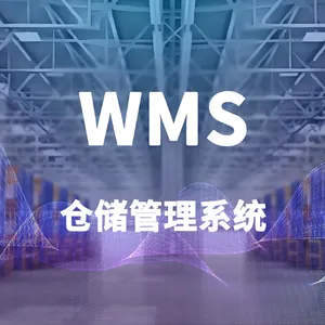 南京求知WMS系统 南京求知智能科技供应
